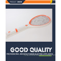 electric fly killer rechargeable wireless insect mosquito swatter